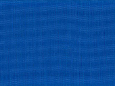 Blue Jacquard (Tight Weave) | FJ-0001